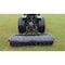 Yard Tuff Spike Aerator 48", 3Pt YTF-48SA3PT - alternate 4
